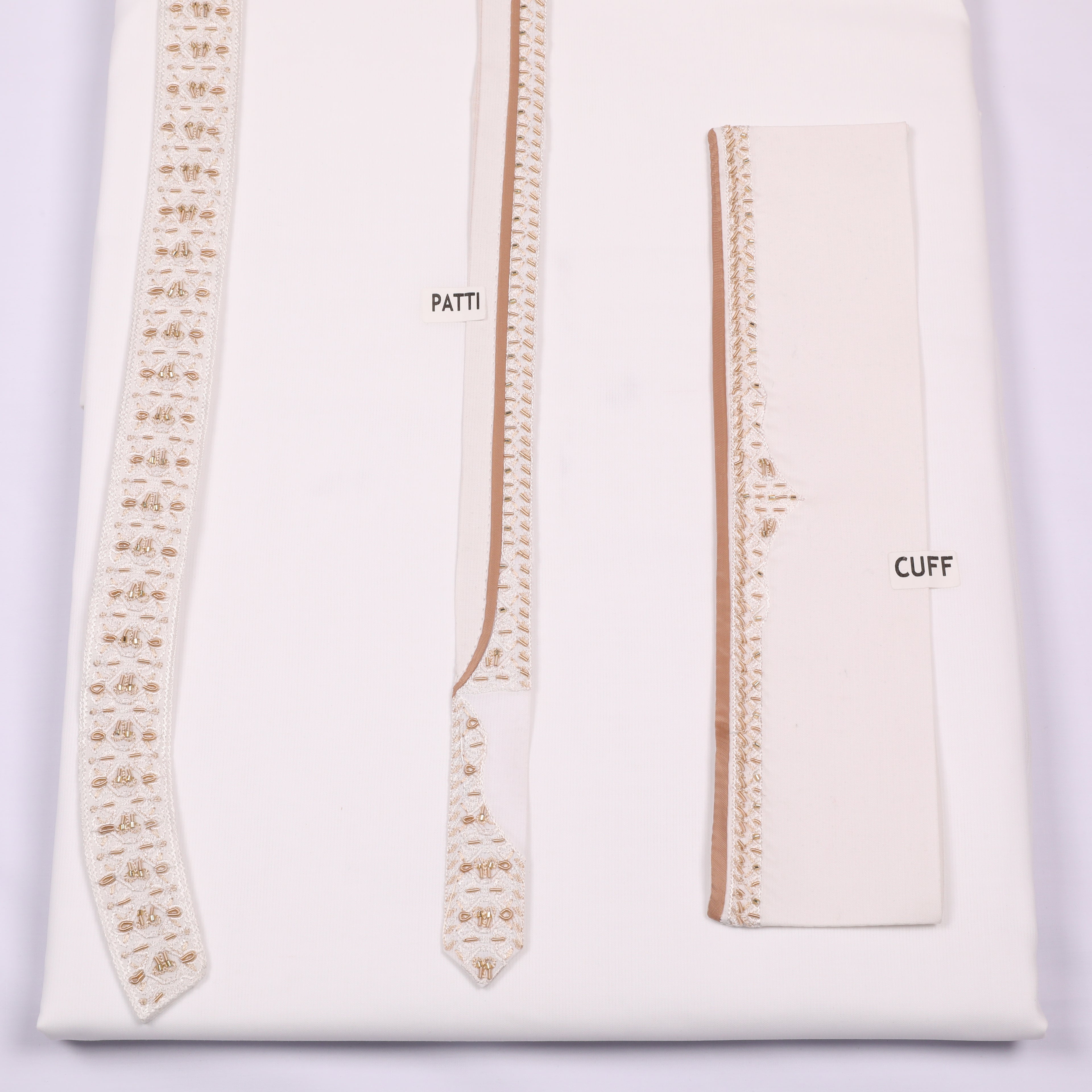 Summer Gift CB SC-02 - Chawla Fabrics