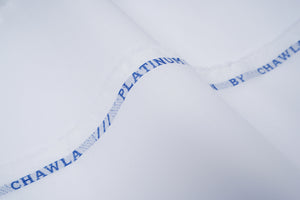 Platinum Cotton - Chawla Fabrics