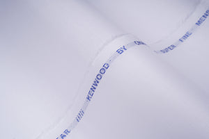 Kenwood Cotton Design # 2 - Chawla Fabrics