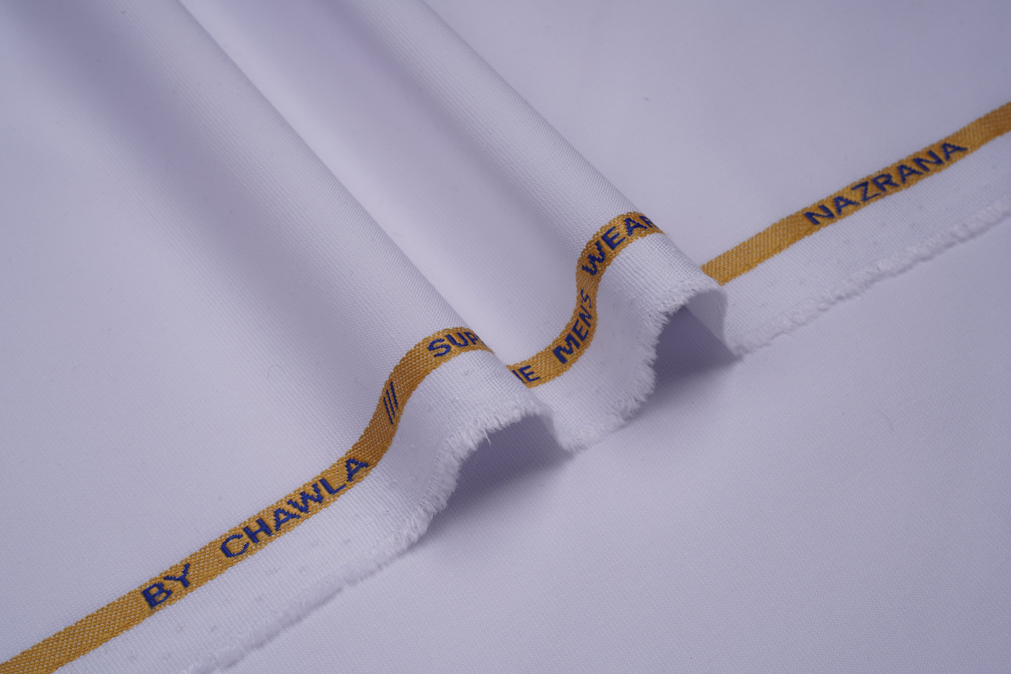 Nazrana W&W - Chawla Fabrics