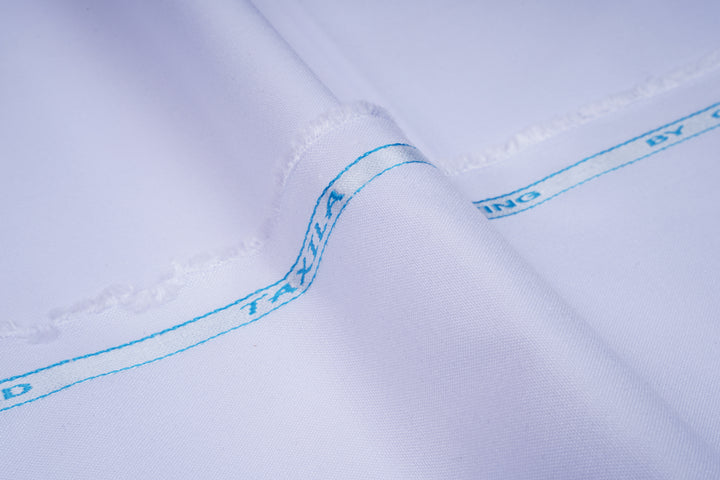 Taxila W&W - Chawla Fabrics