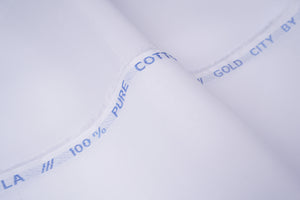 Gold City Cotton - Chawla Fabrics