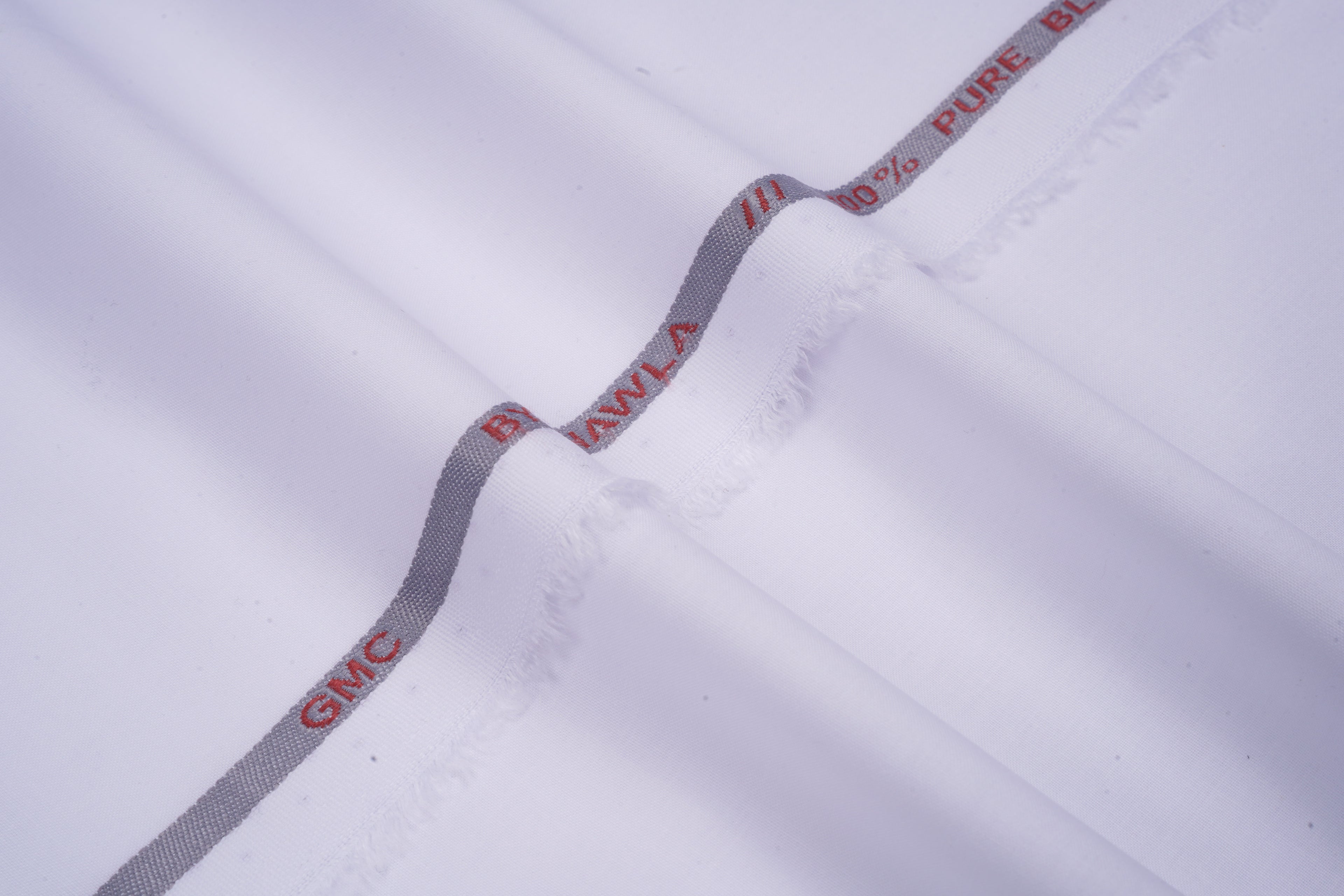 GMC W&W - Chawla Fabrics