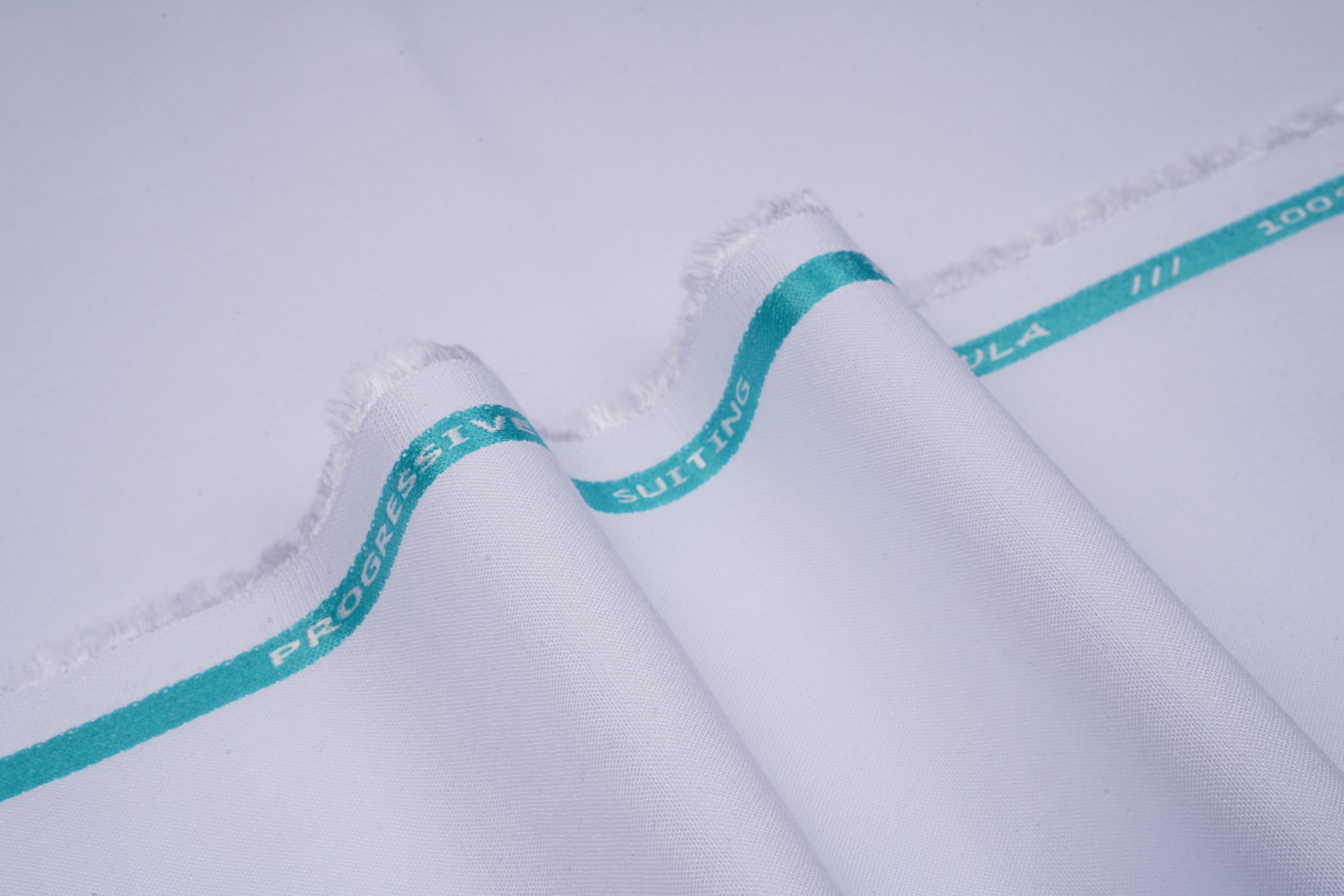 Progressive W&W - Chawla Fabrics