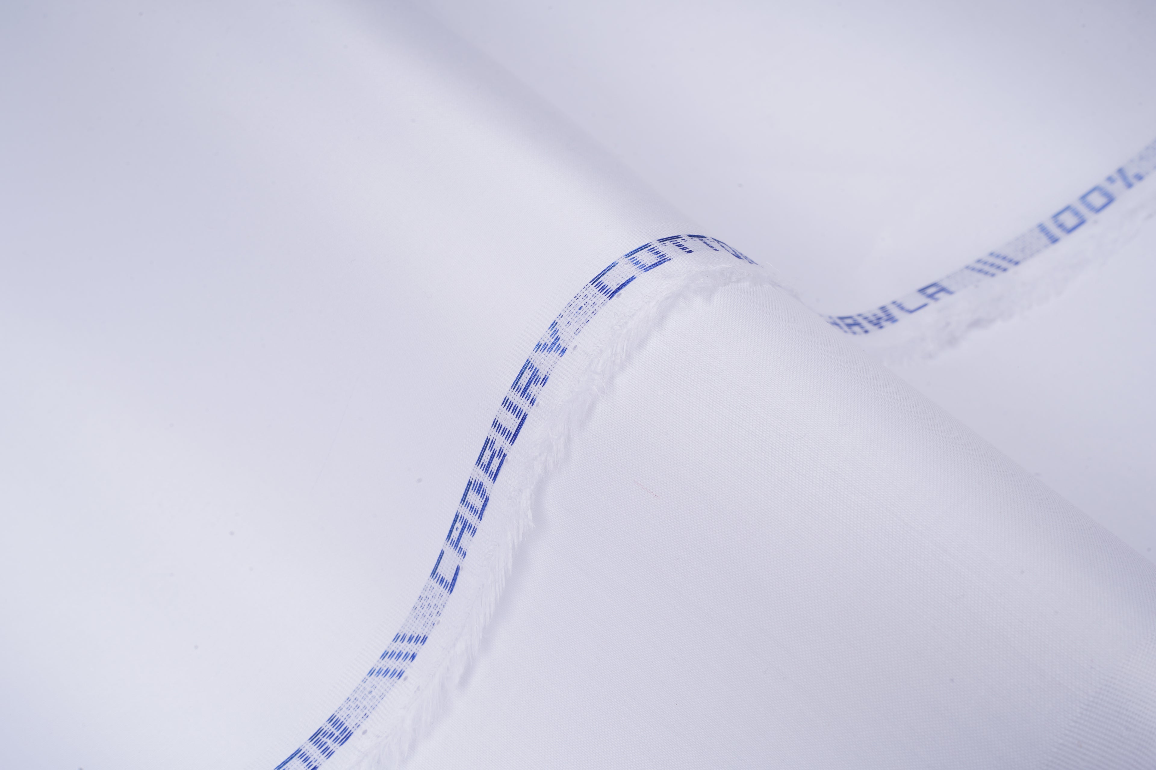 Cadbury Premium Cotton - Chawla Fabrics