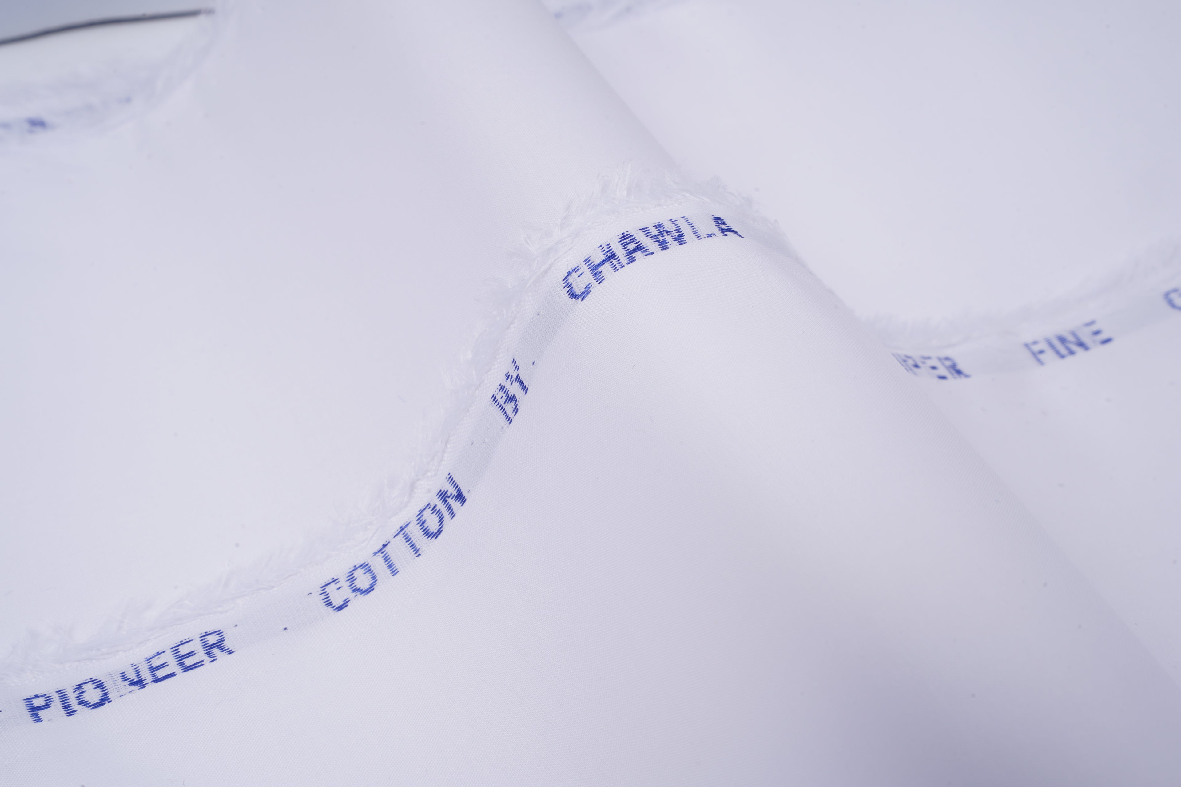 Pioneer Cotton - Chawla Fabrics