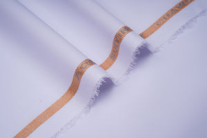 AQEEQ W&W - Chawla Fabrics