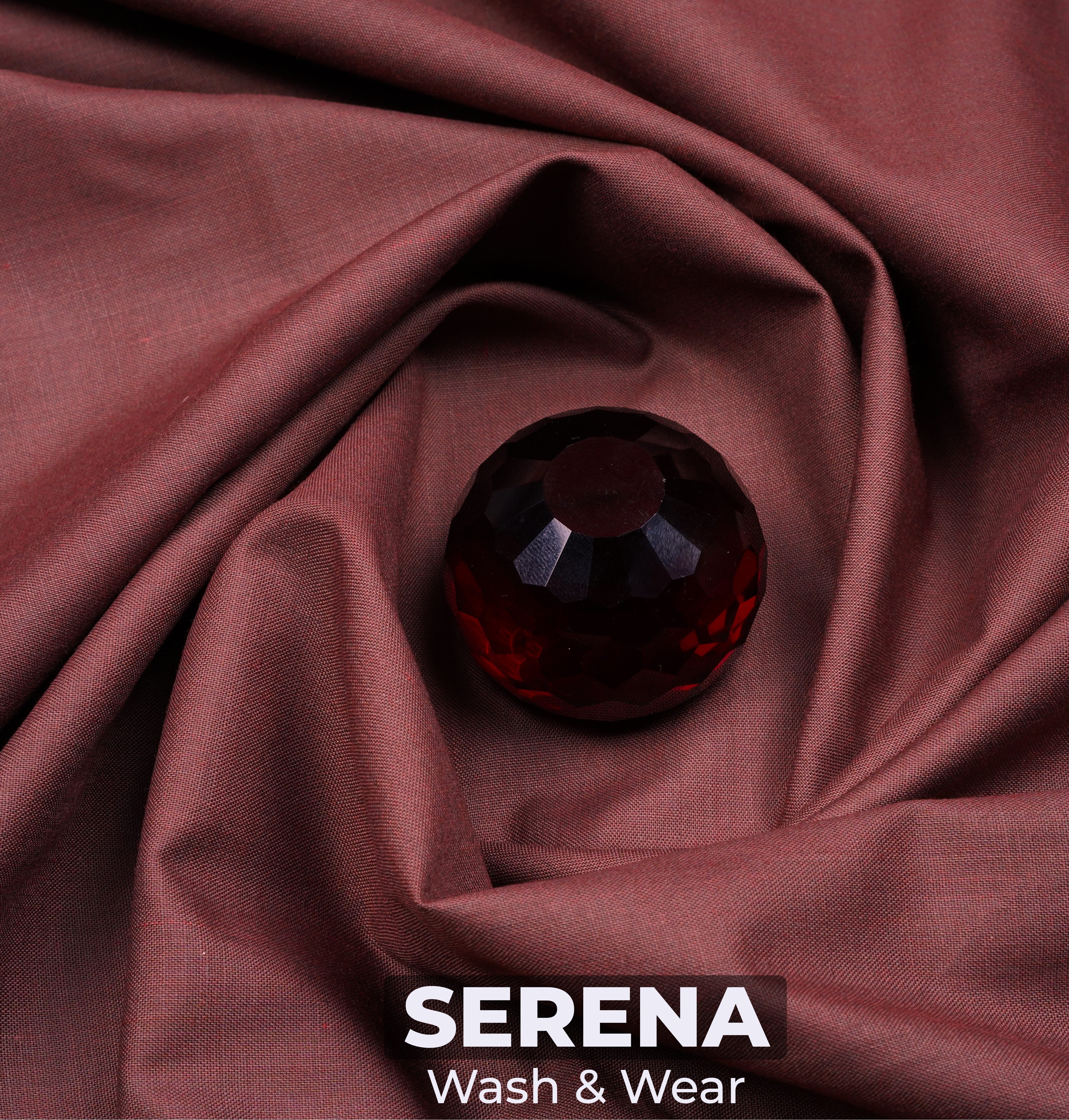 Serena W&W - Chawla Fabrics