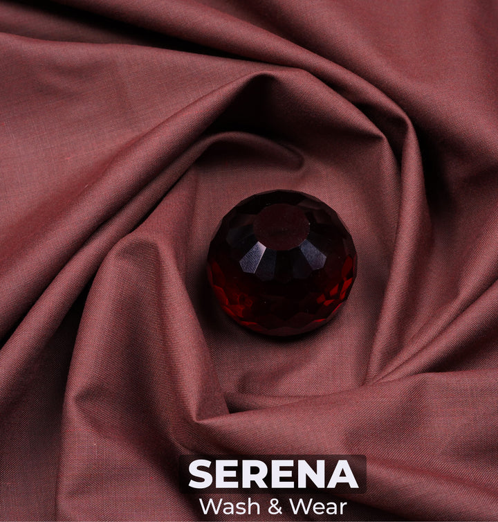 Serena W&W - Chawla Fabrics