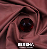 Serena W&W - Chawla Fabrics