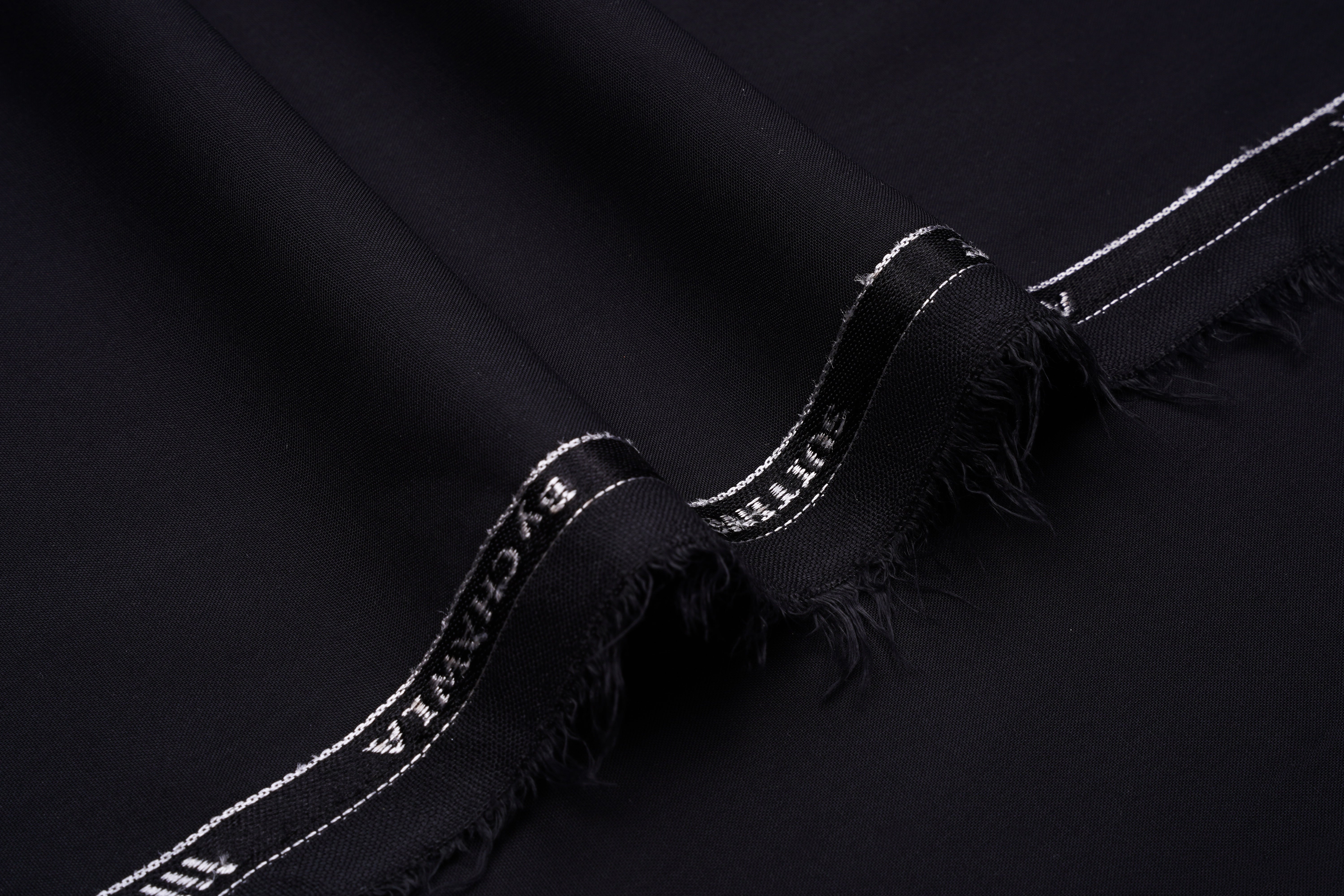 Adventure Wash & Wear - Chawla Fabrics
