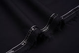 Adventure Wash & Wear - Chawla Fabrics