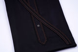 Signature Cotton EMB Gala Ban Design No.953