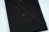 Signature Cotton Emb Design # 951 - Chawla Fabrics