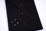 RADO COTTON Design # RC-02 - Chawla Fabrics