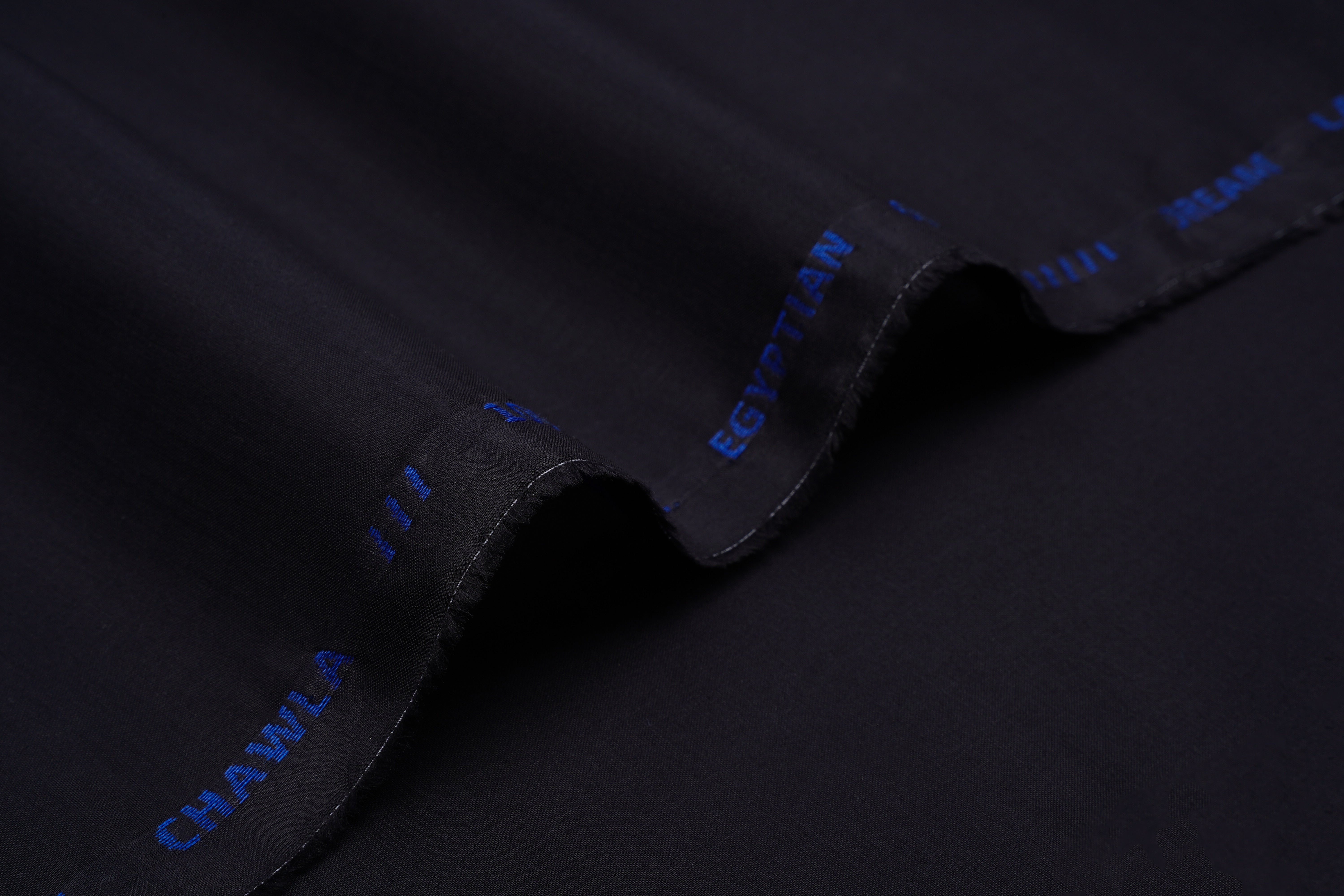 Dream Lawn Cotton - Chawla Fabrics