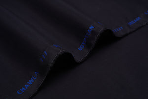 Dream Lawn Cotton - Chawla Fabrics