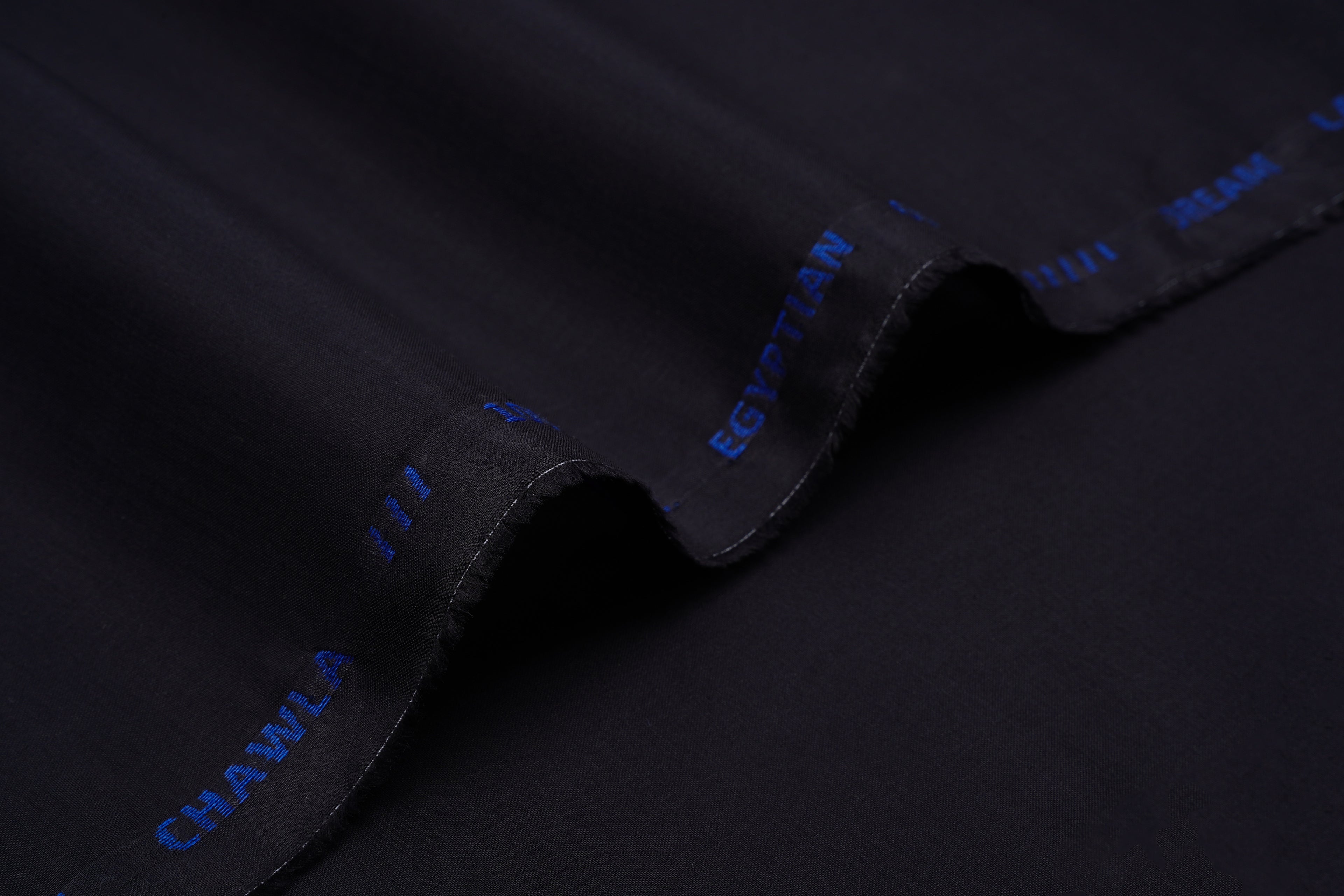 Dream Lawn Cotton - Chawla Fabrics