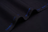 Dream Lawn Cotton - Chawla Fabrics