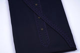 Signature Cotton Emb Design # 950 - Chawla Fabrics