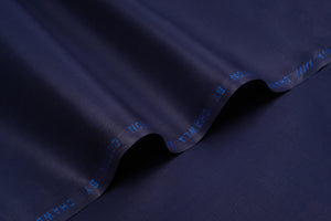Champion Cotton - Chawla Fabrics
