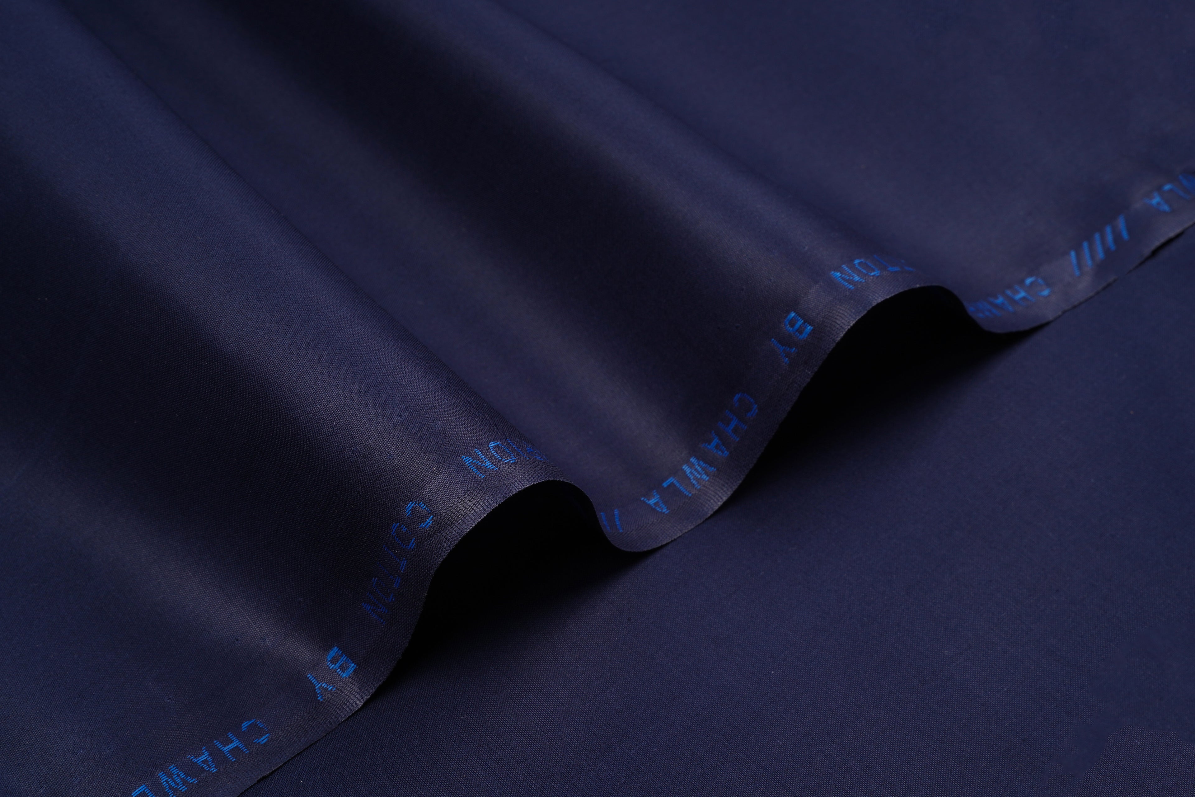 Champion Cotton - Chawla Fabrics