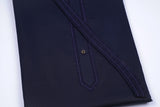 Signature Cotton Emb Design # 952 - Chawla Fabrics