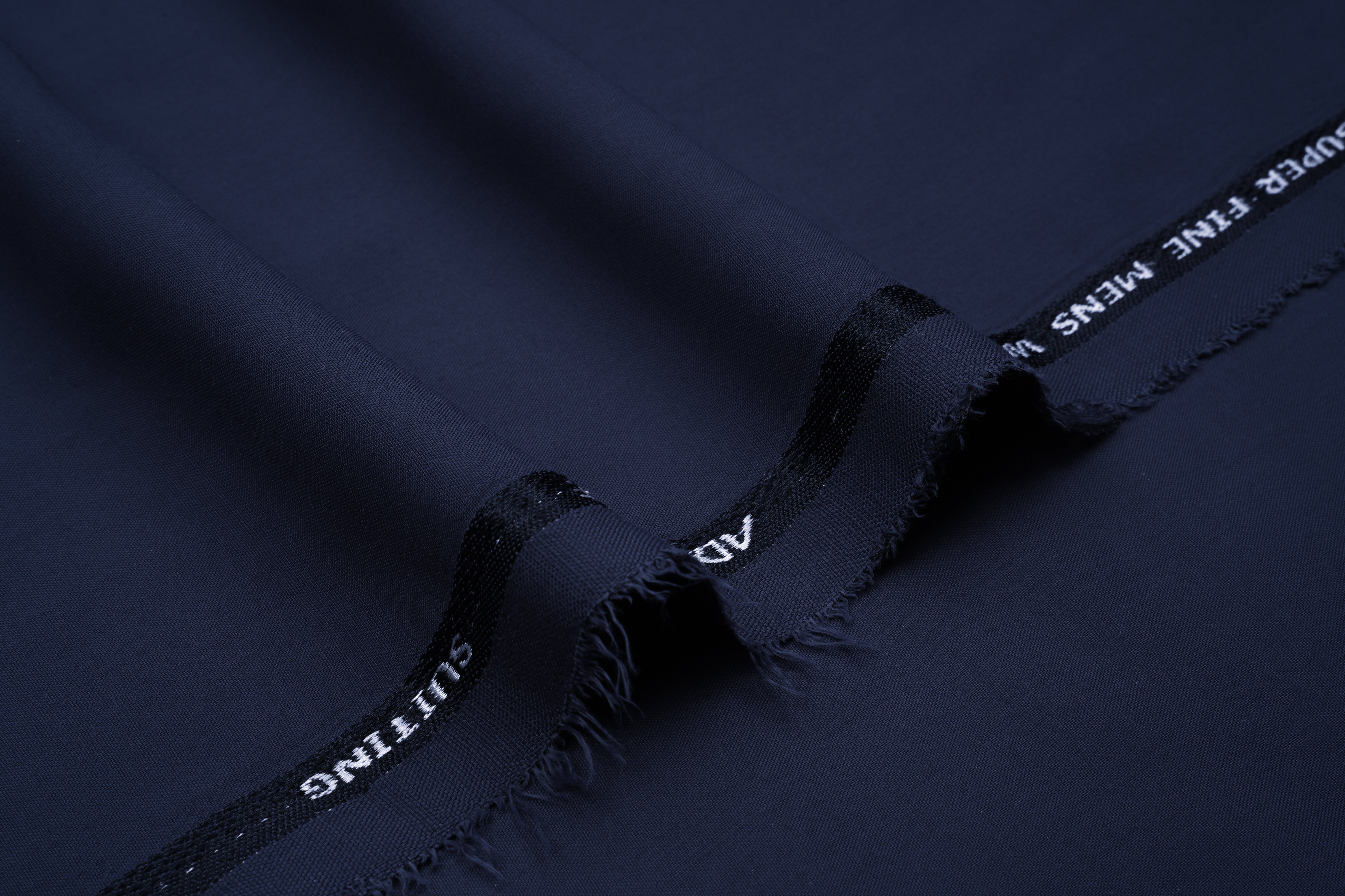 Adventure Wash & Wear - Chawla Fabrics