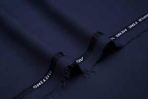 Adventure Wash & Wear - Chawla Fabrics