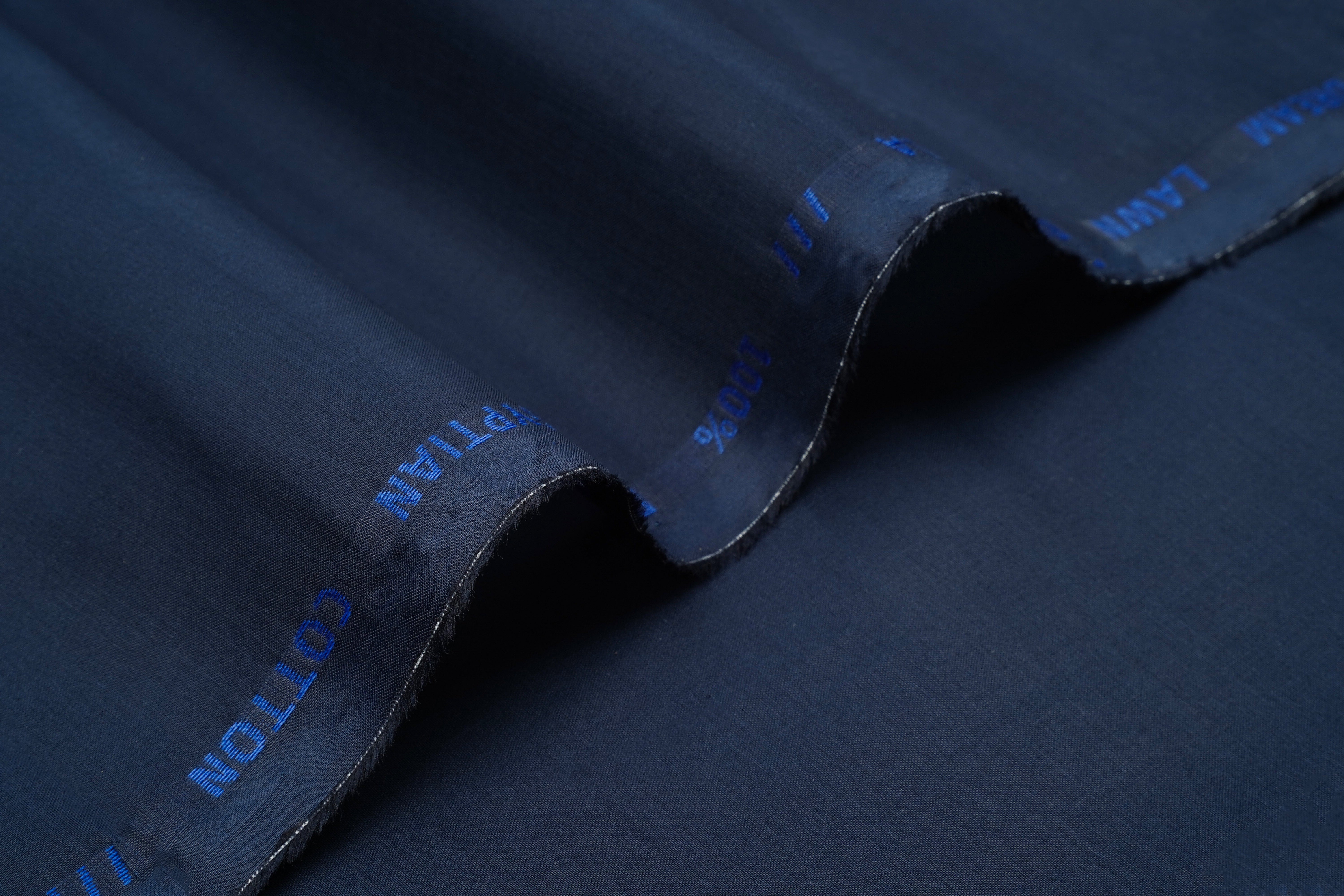 Dream Lawn Cotton - Chawla Fabrics