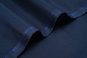 Dream Lawn Cotton - Chawla Fabrics
