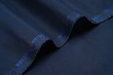Dream Lawn Cotton - Chawla Fabrics