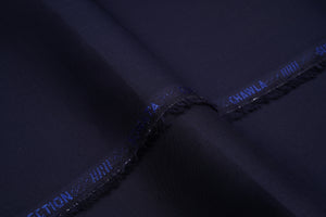 Sonata Cotton - Chawla Fabrics