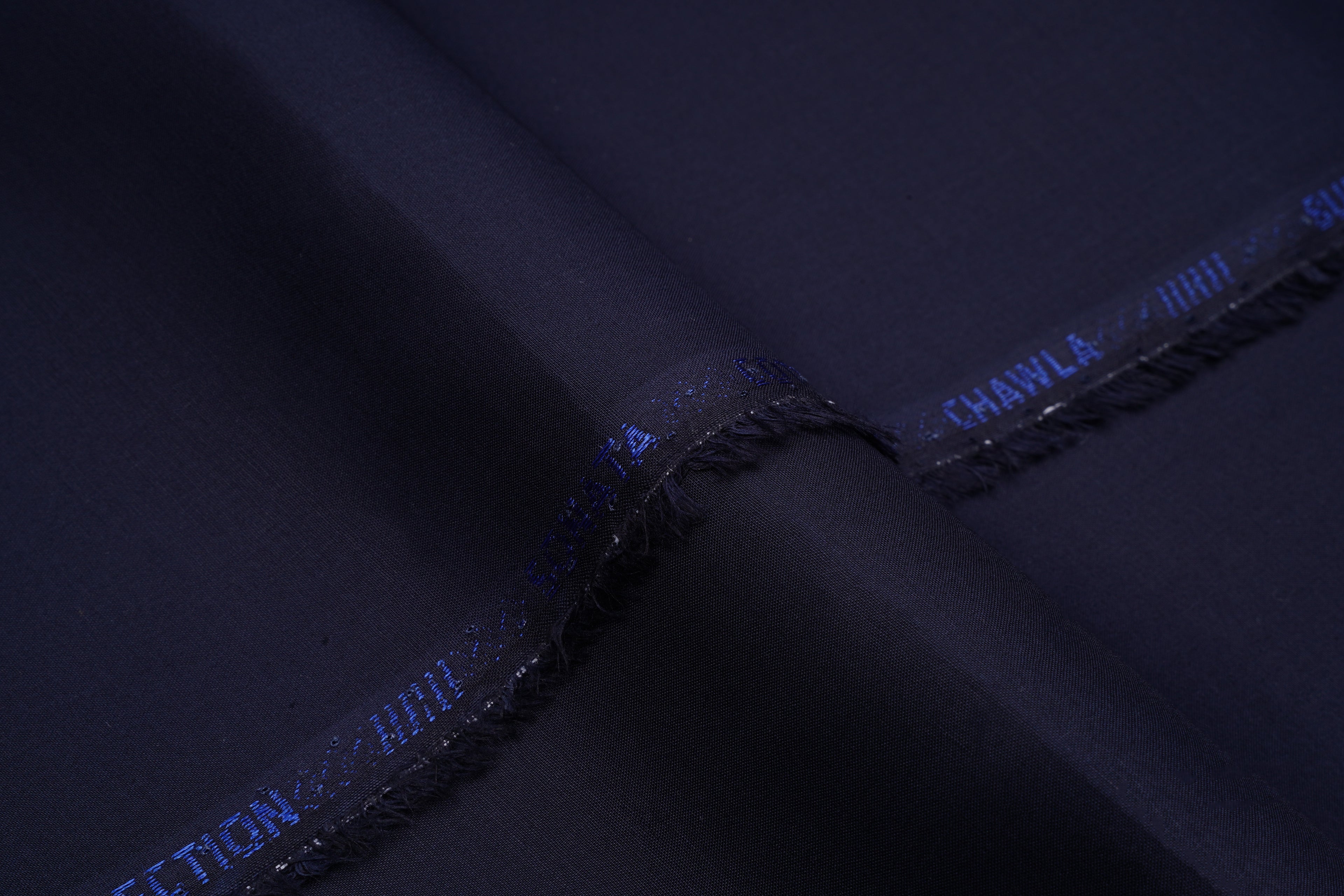 Sonata Cotton - Chawla Fabrics