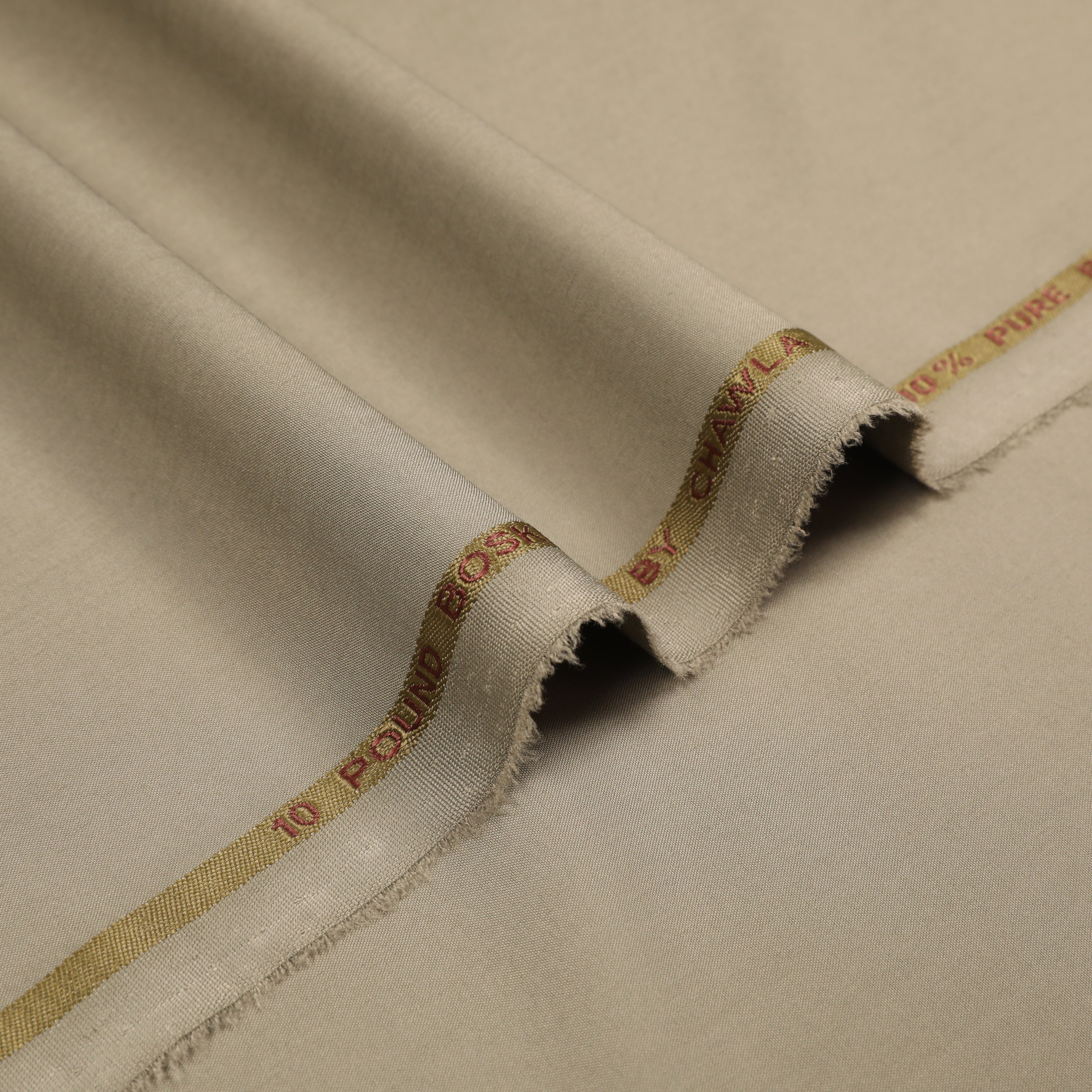 Boski 10 Pound - Chawla Fabrics