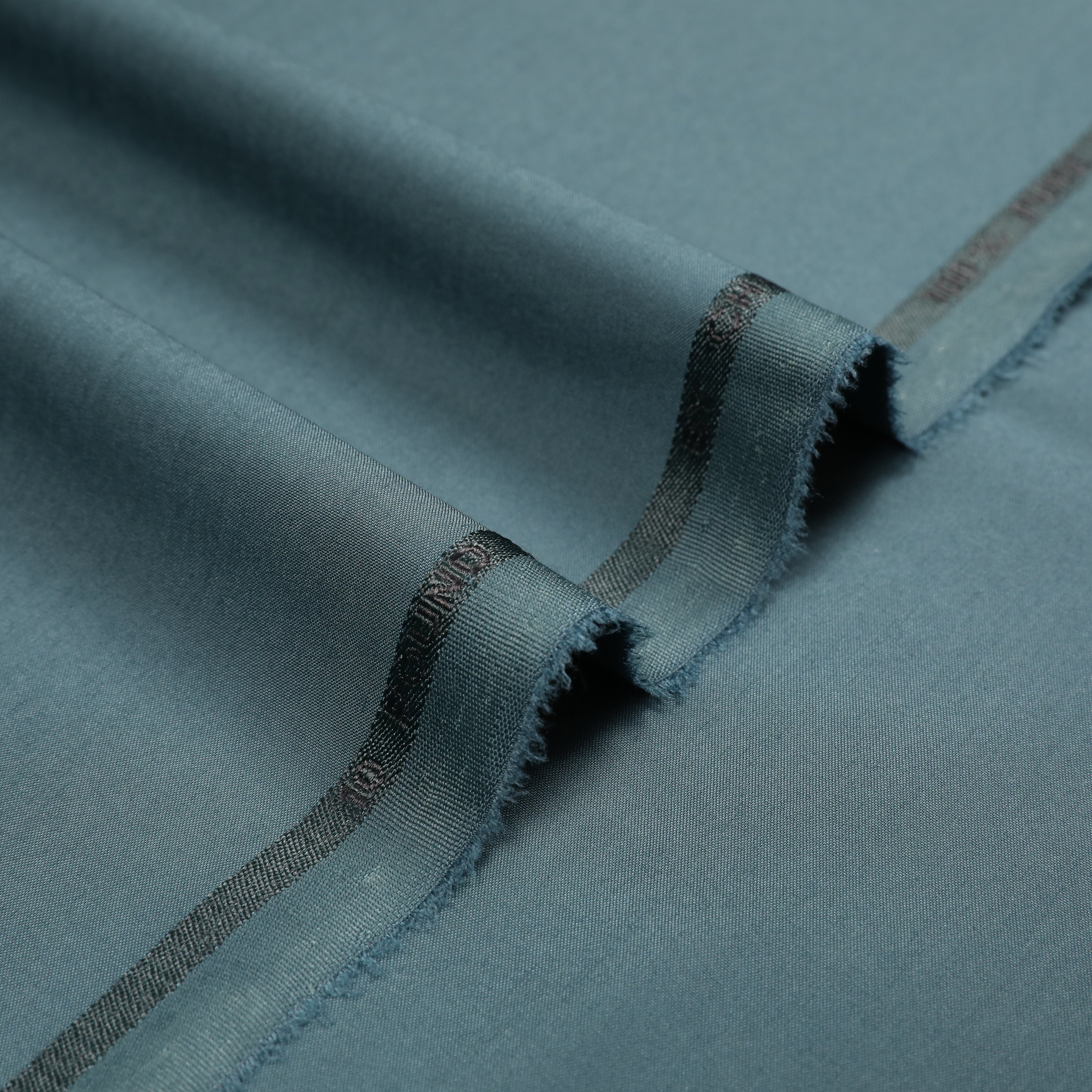 Boski 10 Pound - Chawla Fabrics