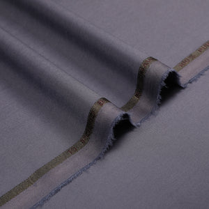 Boski 10 Pound - Chawla Fabrics