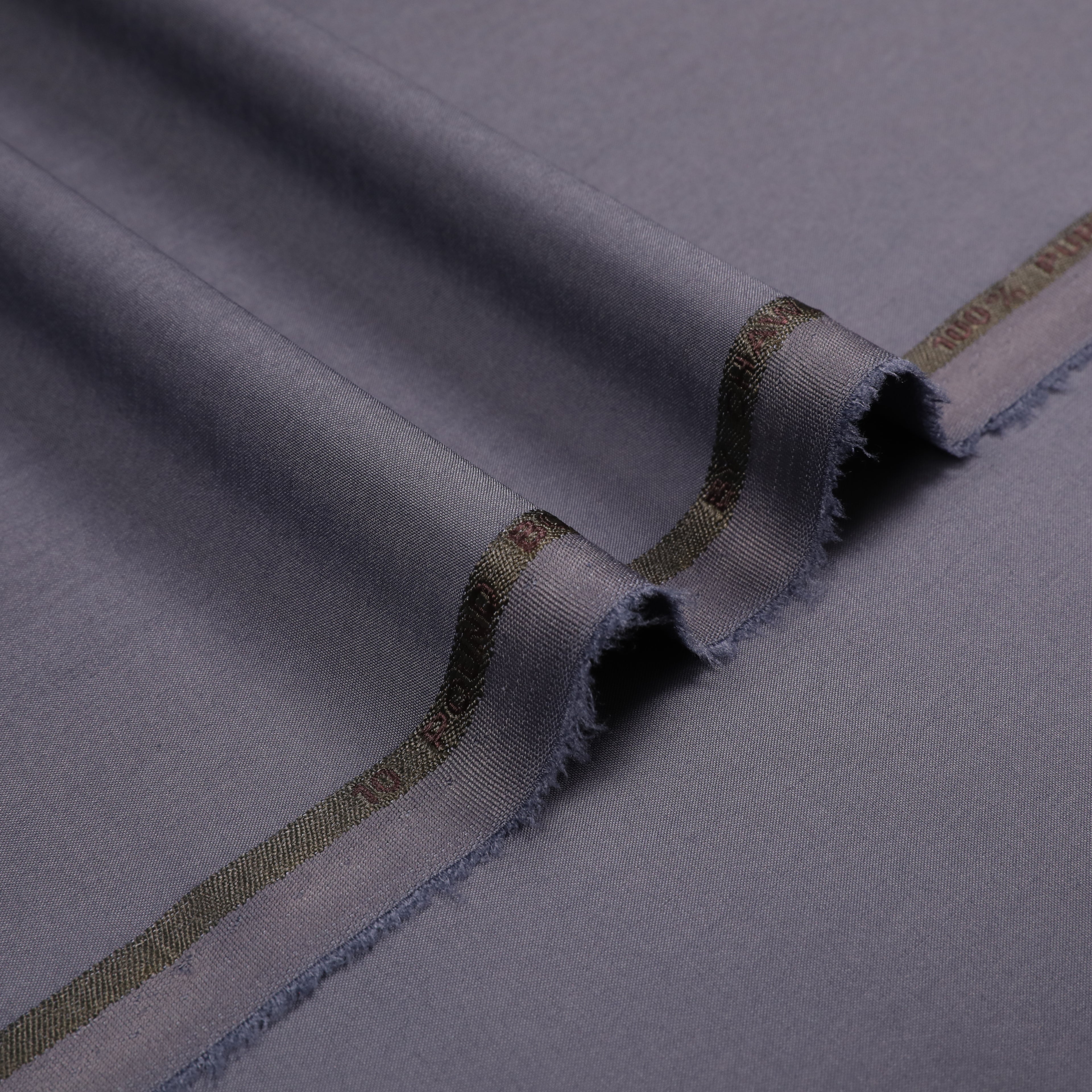 Boski 10 Pound - Chawla Fabrics
