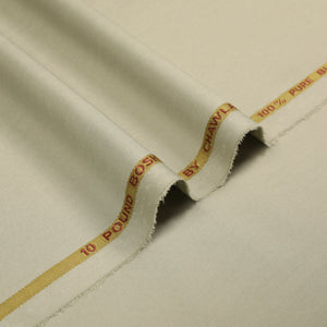 Boski 10 Pound - Chawla Fabrics