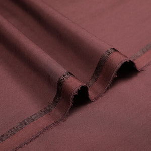 Boski 10 Pound - Chawla Fabrics