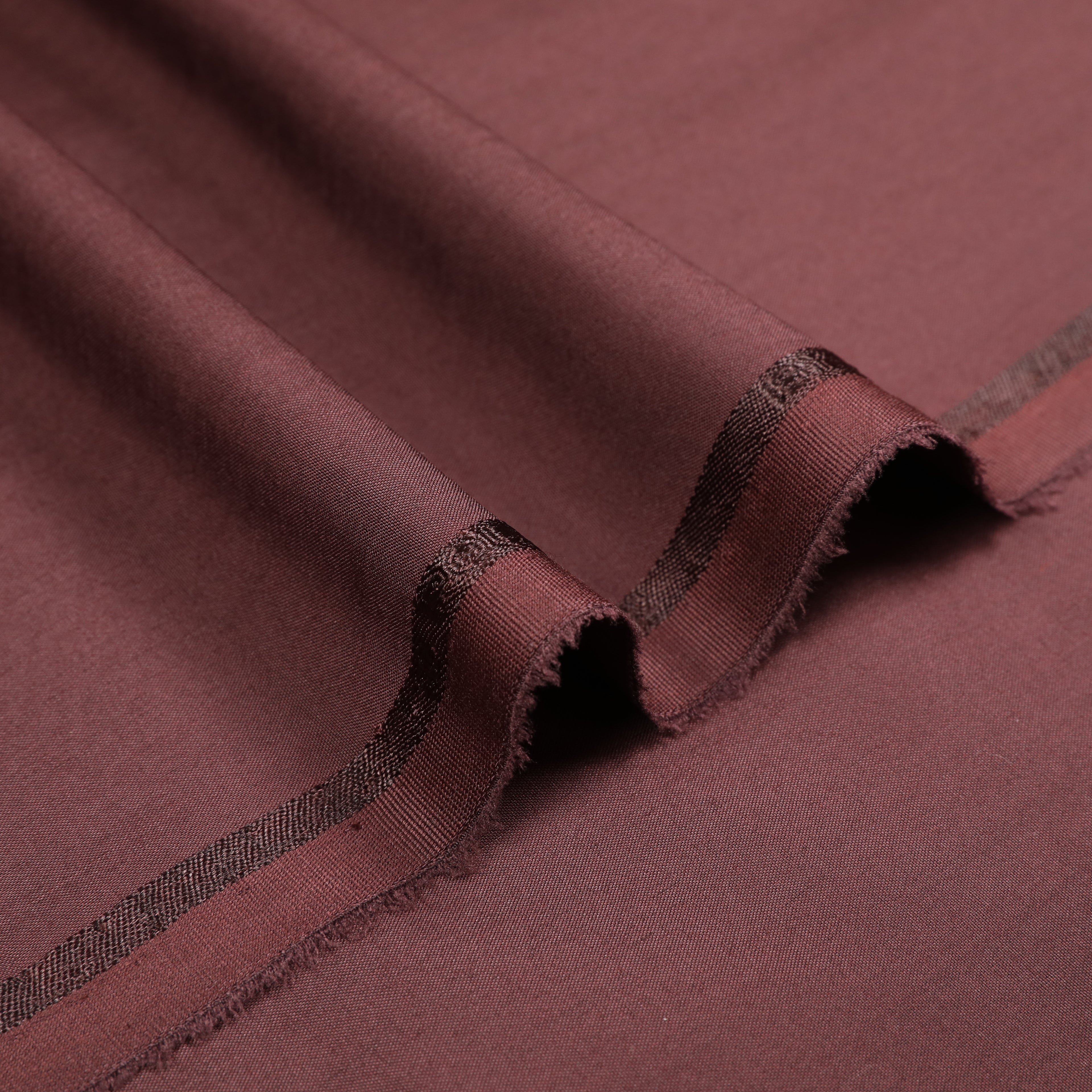 Boski 10 Pound - Chawla Fabrics