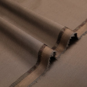 Boski 10 Pound - Chawla Fabrics
