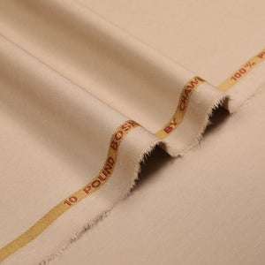 Boski 10 Pound - Chawla Fabrics