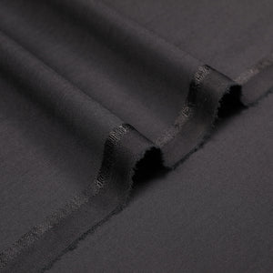 Boski 10 Pound - Chawla Fabrics