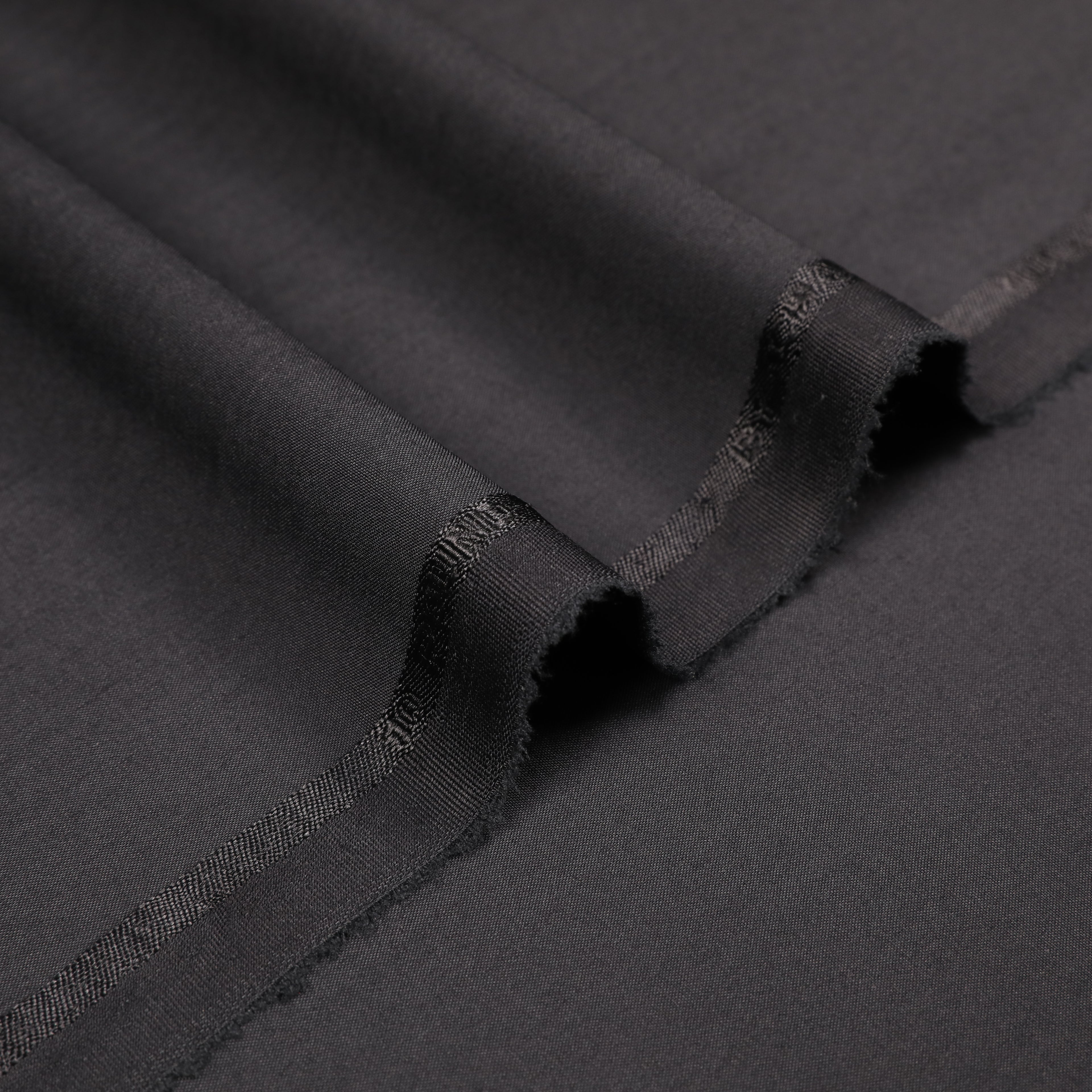 Boski 10 Pound - Chawla Fabrics