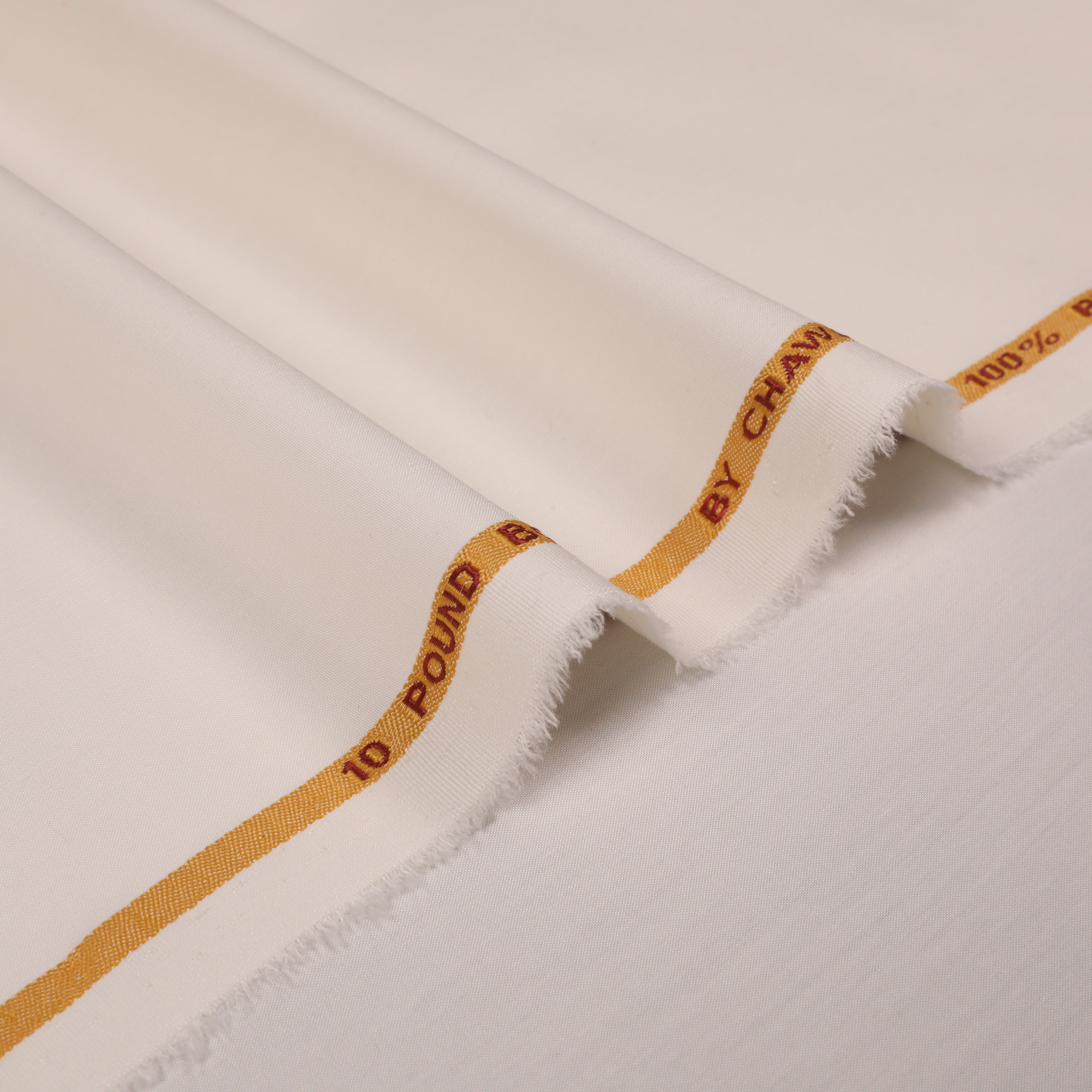 Boski 10 Pound - Chawla Fabrics