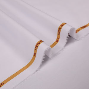 Boski 10 Pound - Chawla Fabrics
