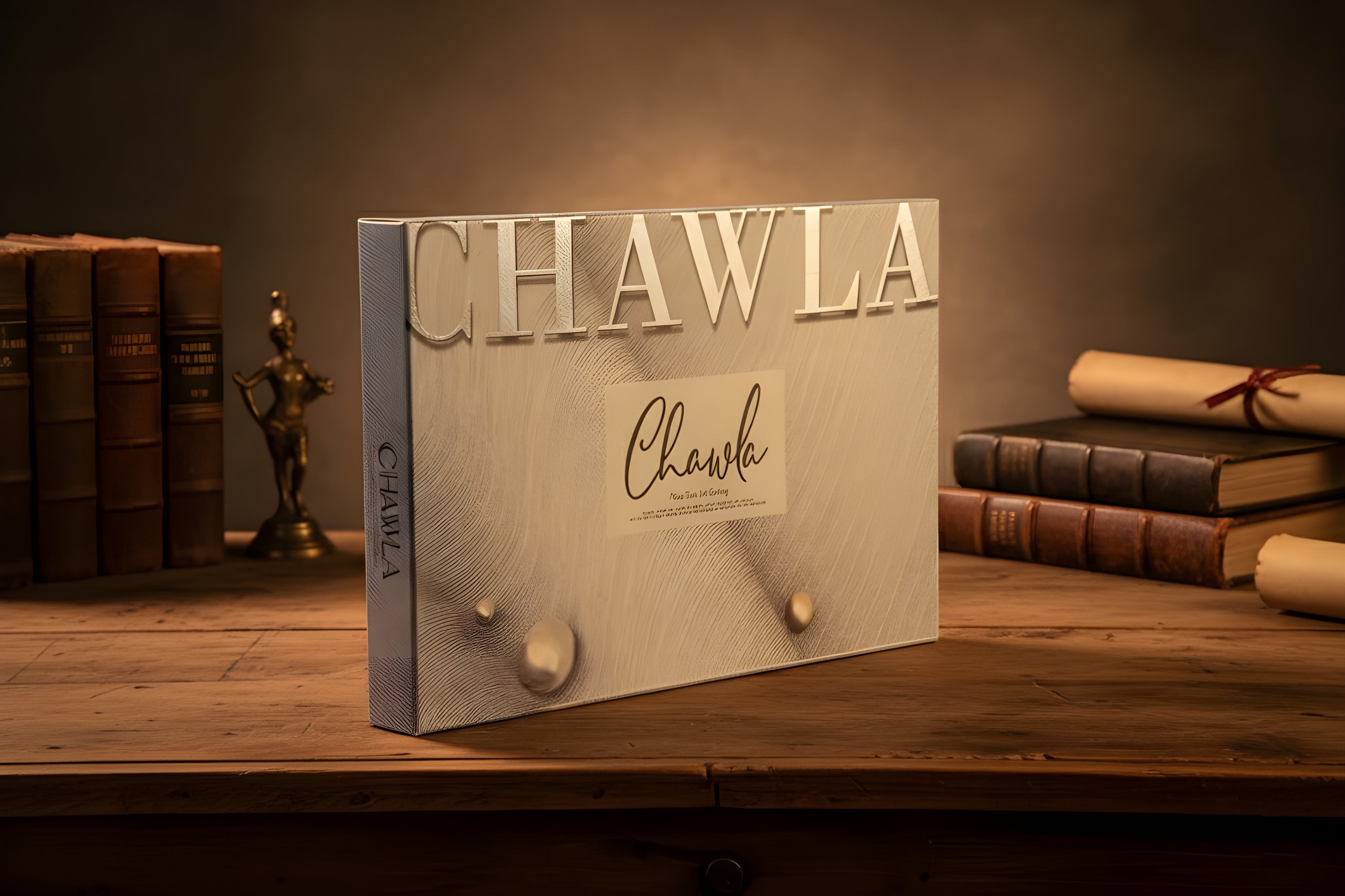 MARJAN COTTON EMB GALA BAN D # 142