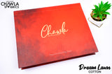 Dream Lawn Cotton - Chawla Fabrics