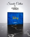 Sonata Cotton